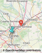 Trattamento e Depurazione delle acque - Impianti,10143Torino