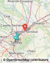 Trattamento e Depurazione delle acque - Impianti,10121Torino