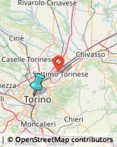 Trattamento e Depurazione delle acque - Impianti,10122Torino