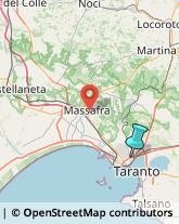 Comuni e Servizi Comunali,74123Taranto