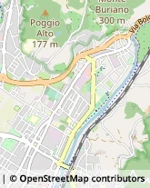 Via Gasparo Gozzi, 65,59100Prato