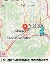 Bomboniere,36100Vicenza