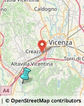 Bomboniere,36040Vicenza