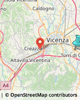 Bomboniere,36100Vicenza