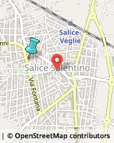 Scuole Pubbliche,73015Lecce