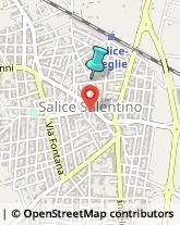 Imprese Edili,73015Lecce