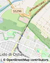 Tessuti Arredamento - Dettaglio,00121Roma