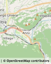 Via Villaga, 4,32032Feltre