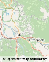 Vendite per Corrispondenza,02043Rieti