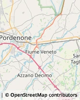 Officine Meccaniche,33084Pordenone