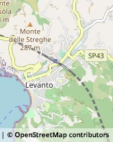 Assicurazioni,19015La Spezia