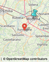 Bomboniere,41121Modena