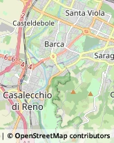 Via Andrea Costa, 4,40033Casalecchio di Reno