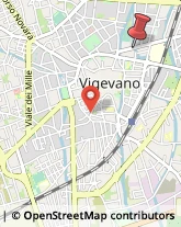 Corso Milano, 9,27029Vigevano