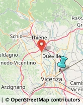 Liquori - Vendita,36100Vicenza