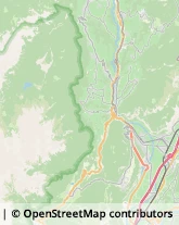 Agenzie di Animazione e Spettacolo,38010Trento