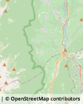 Riserve Naturali e Parchi,38010Trento