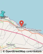 Giornalisti,76011Barletta-Andria-Trani