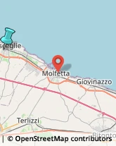 Giornalisti,76011Barletta-Andria-Trani