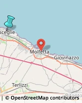 Giornalisti,76011Barletta-Andria-Trani