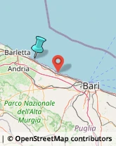 Giornalisti,76125Barletta-Andria-Trani