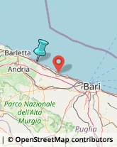 Giornalisti,76125Barletta-Andria-Trani