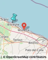 Giornalisti,76011Barletta-Andria-Trani