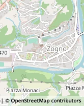 Associazioni Sindacali,24019Bergamo