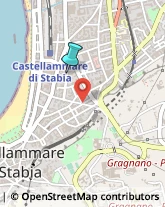 Bed e Breakfast,80053Napoli