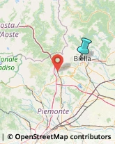 Mobili,13900Biella