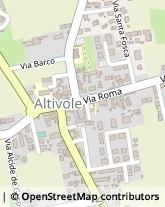 Agenzie Immobiliari,31030Treviso