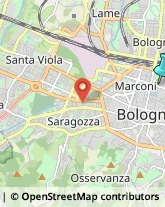 Impianti Sportivi,40126Bologna