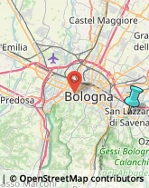 Locande e Camere Ammobiliate,40068Bologna