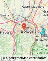 Agenzie Ippiche e Scommesse,40068Bologna