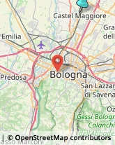 Agenzie Ippiche e Scommesse,40013Bologna