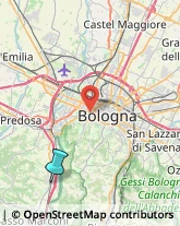 Agenzie Ippiche e Scommesse,40037Bologna