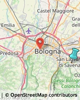 Agenzie Ippiche e Scommesse,40068Bologna