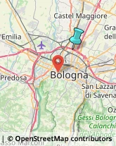 Impianti Sportivi,40128Bologna