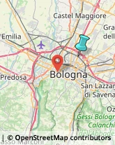 Agenzie Ippiche e Scommesse,40128Bologna