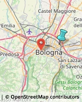 Impianti Sportivi,40127Bologna