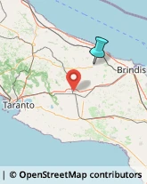 Estetiste,72019Brindisi