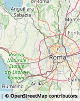 Via del Mare, 113,00071Roma