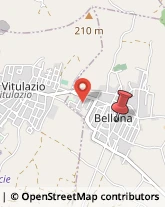 Via Nazario Sauro, 159,81041Bellona