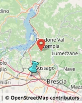 Trasporti,25035Brescia