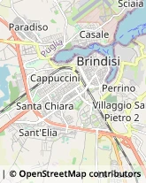 Sartorie,72100Brindisi