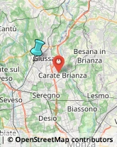 Poste,22066Como