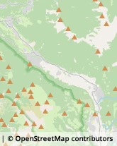 Aziende Agricole,23813Lecco