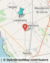 Serramenti ed Infissi, Portoni, Cancelli,73045Lecce