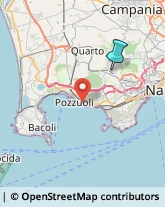 Agenzie di Animazione e Spettacolo,80126Napoli