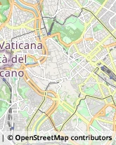 Via dello Statuto, 44,00185Roma